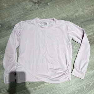 Girls Athleta Girl Top